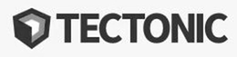 TECTONIC trademark