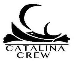 CATALINA CREW trademark