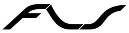 FLS trademark