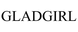 GLADGIRL trademark