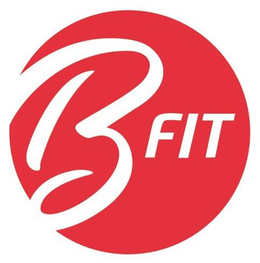 BFIT trademark