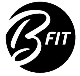 BFIT trademark