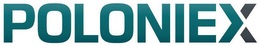 POLONIEX trademark