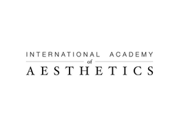INTERNATIONAL ACADEMY OF AESTHETICS trademark