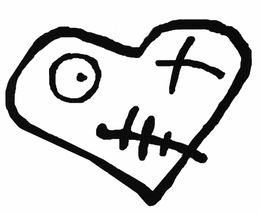 LogoMark trademark