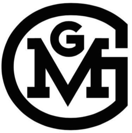 GMG trademark