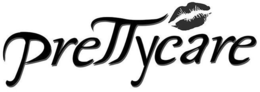 PRETTYCARE trademark