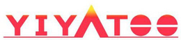 YIYATOO trademark