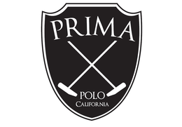 PRIMA POLO CALIFORNIA trademark