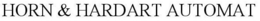 HORN & HARDART AUTOMAT trademark