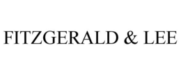 FITZGERALD & LEE trademark