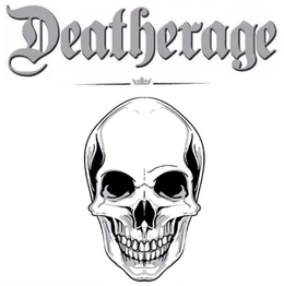 DEATHERAGE trademark