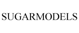 SUGARMODELS trademark