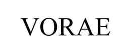 VORAE trademark