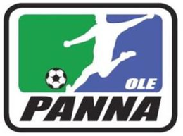PANNA OLE trademark