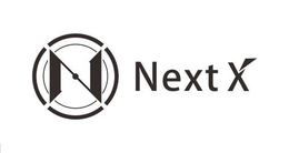 N NEXT X trademark
