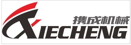 XIECHENG trademark