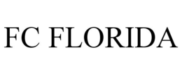 FC FLORIDA trademark