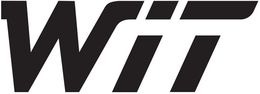 WIT trademark