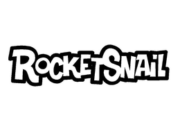ROCKETSNAIL trademark