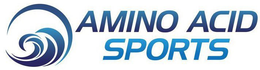 AMINO ACID SPORTS trademark