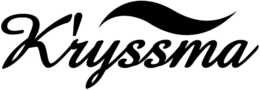 K'RYSSMA trademark