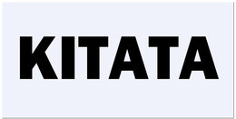 KITATA trademark