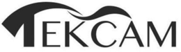TEKCAM trademark