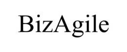 BIZAGILE trademark