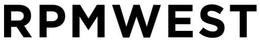 RPMWEST trademark