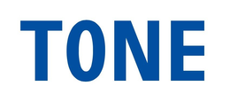 TONE trademark