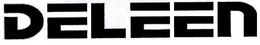 DELEEN trademark