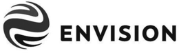 ENVISION trademark
