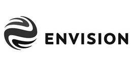 ENVISION trademark