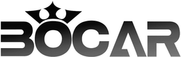 BOCAR trademark