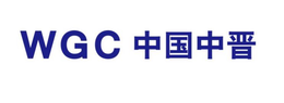 WGC trademark