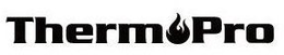 THERMOPRO trademark