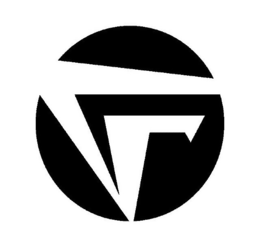 F trademark