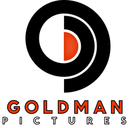 GOLDMAN PICTURES trademark