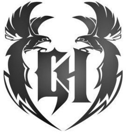 GH trademark