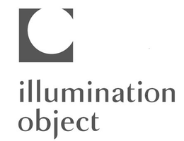 ILLUMINATION OBJECT trademark