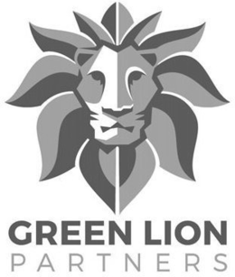 GREEN LION PARTNERS trademark