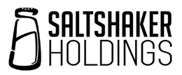 SALTSHAKER HOLDINGS trademark