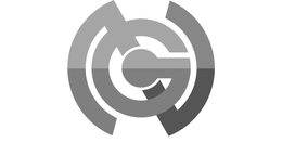 C trademark