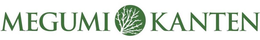 MEGUMI KANTEN trademark
