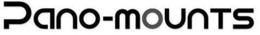 PANO-MOUNTS trademark
