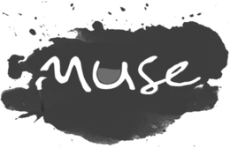 MUSE trademark