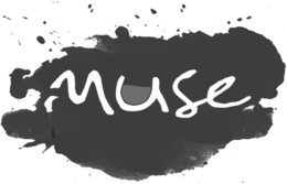 MUSE trademark