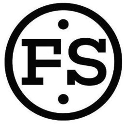 FS trademark