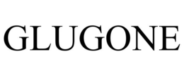 GLUGONE trademark